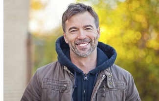 Driving over80 milligrams of alcohol in one hundred millilitres of blood